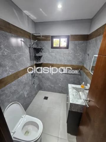 En venta hermosa casa en barrio pilar del norte, foto 5