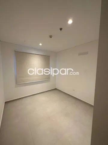 Moderno departamento 2 dormitorios sobre av molas lopez — foto 4