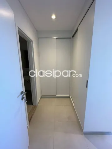 Moderno departamento 2 dormitorios sobre av molas lopez — foto 5