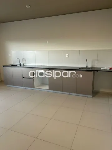 En alquiler departamentos de 2 dormitorios en Luque Barrio America, foto 5