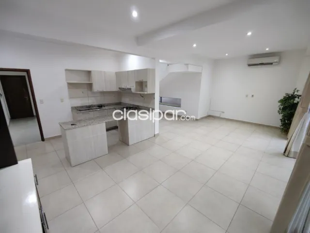 duplex en surubi.i-Mra — foto 2