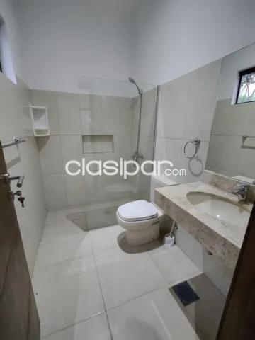 duplex en surubi.i-Mra — foto 3