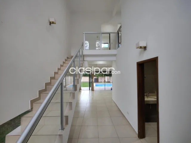 duplex en surubi.i-Mra — foto 4