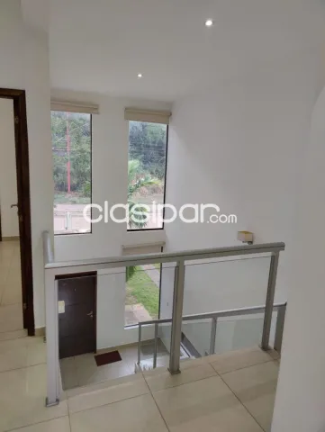 duplex en surubi.i-Mra — foto 5