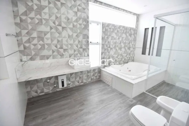¡EN ALQUILER! Casa de 4 dormitorios - Zona CIT/Colegio Trinity, foto 5