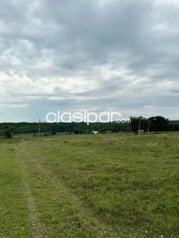 dos terrenos juntos en Caacupé — foto 2