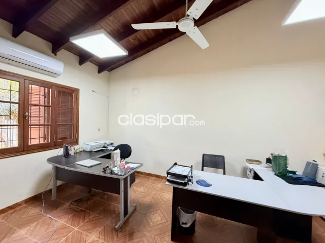 En venta casa de 4 dormitorios en Fernando Zona Norte, foto 3