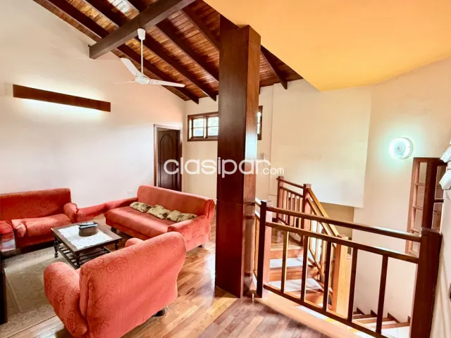 En venta casa de 4 dormitorios en Fernando Zona Norte, foto 4