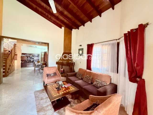 En venta casa de 4 dormitorios en Fernando Zona Norte, foto 5