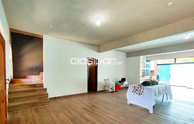 En venta duplex con piscina en Fernando de la Mora Zona Norte, foto 3
