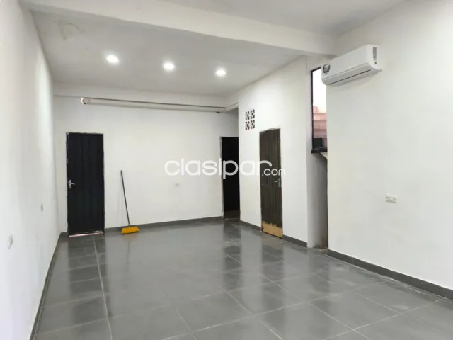 Salon comercial- barrio san miguel, foto 3