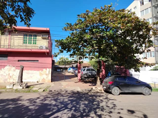 Casa en santisima Trinidad, foto 3