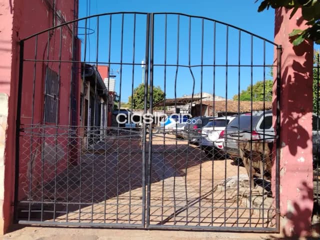 Casa en santisima Trinidad, foto 4