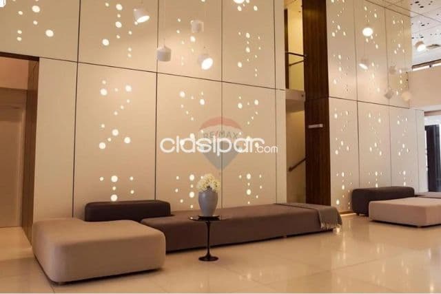 En Venta UNA HAB en el Hotel Esplendor by Wyndham