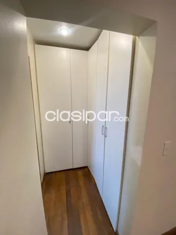 Exclusivo Semipiso de 245 m2 en el Corazón de Villa Morra - LAP7604546, foto 3