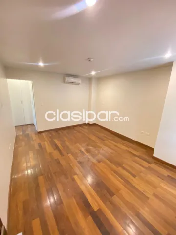 Exclusivo Semipiso de 245 m2 en el Corazón de Villa Morra - LAP7604546, foto 4