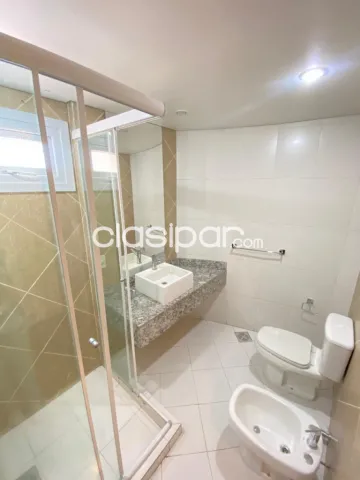 Exclusivo Semipiso de 245 m2 en el Corazón de Villa Morra - LAP7604546, foto 5