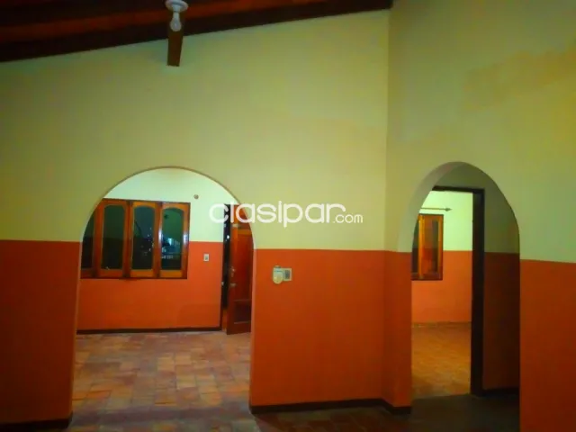 Casa en Limpio Fraccion San Marcos I — foto 3