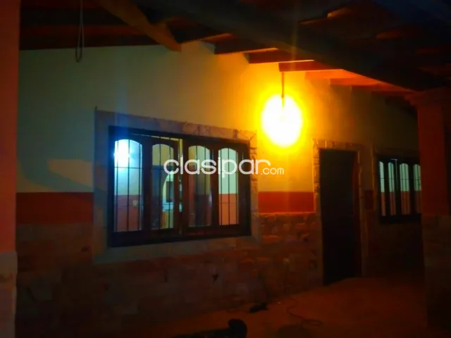 Casa en Limpio Fraccion San Marcos I — foto 4