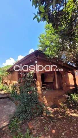 Casa Especial Para Reforma En Ubicación Privilegiada A Metros De La Avenida Y Amplia — foto 2