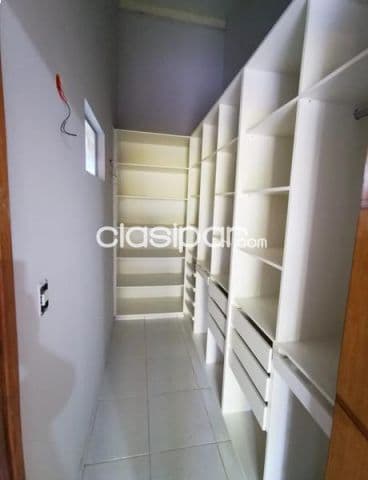Duplex Loma Pyta