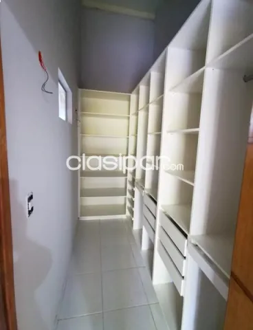 Duplex Loma Pyta — foto 2