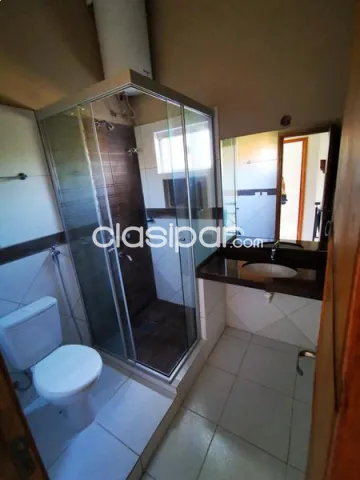 Duplex Loma Pyta — foto 3