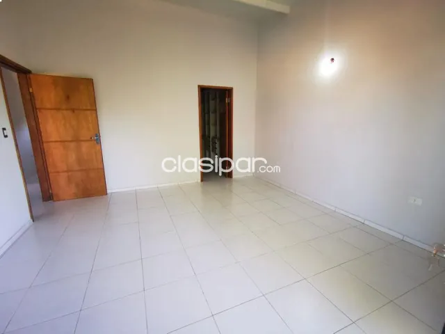 Duplex Loma Pyta — foto 5