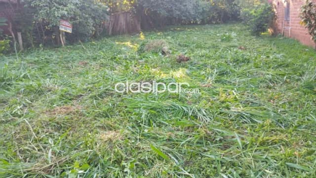 Terreno económico, ubicado a tan solo 1.000 metros de la Ruta Sexta — foto 4