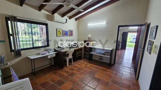 de Estancia/Ganadera en Itacurubí de la Cordillera, Cordillera — foto 4