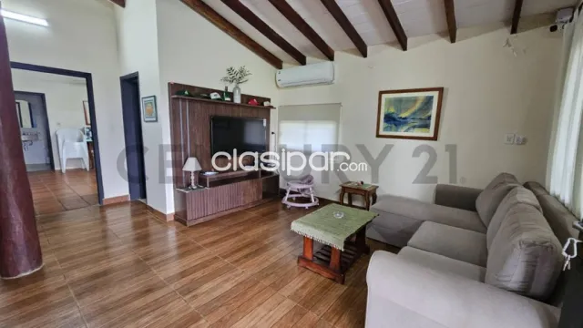 de Estancia/Ganadera en Itacurubí de la Cordillera, Cordillera — foto 5