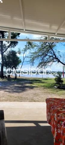de Estancia/Ganadera en Pilar, Ñeembucú, foto 3
