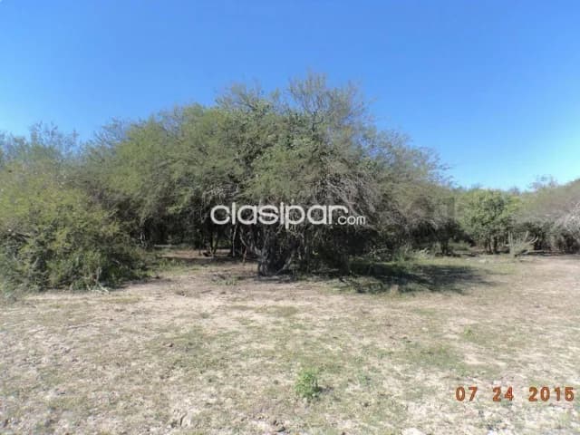 de Estancia/Ganadera en Villa Hayes, Presidente Hayes, foto 2