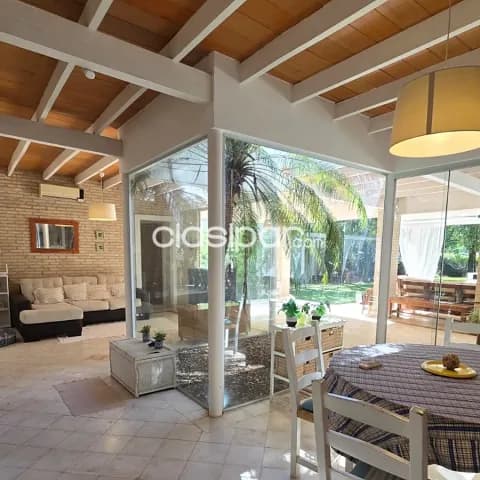 temporalmente casa de 3 dormitorios en San Bernardino, foto 3