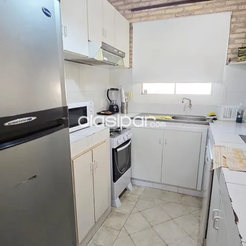 temporalmente casa de 3 dormitorios en San Bernardino, foto 5