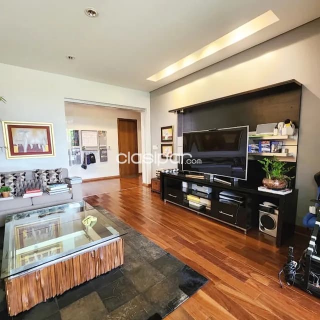 casa de 4 dormitorios en Mburucuya Asunción — foto 3