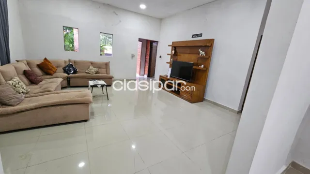 Casa en San Bernardino Zona Anfiteatro — foto 5