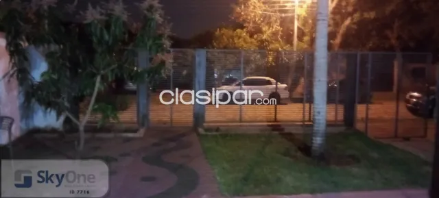 🏡✨vendo hermoso chalet en cañada san rafael Luque✨🏡 — foto 3