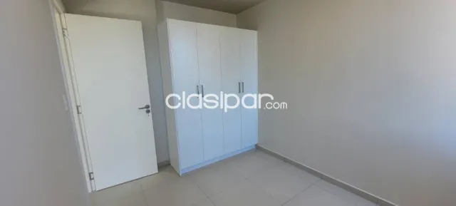 Departamento en alquiler en zona fuerza aerea - Luque, foto 5