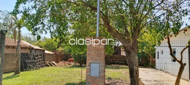 Casa en Villa Florida en VENTA — foto 5