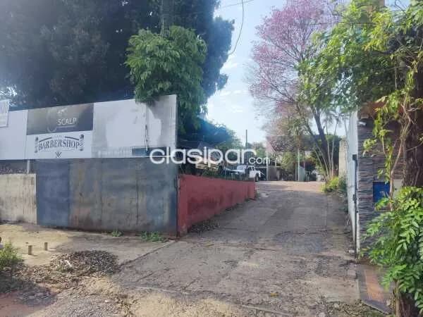 Terreno en venta en Barrio Palomar – Lambaré ✨🏡 12003, foto 4