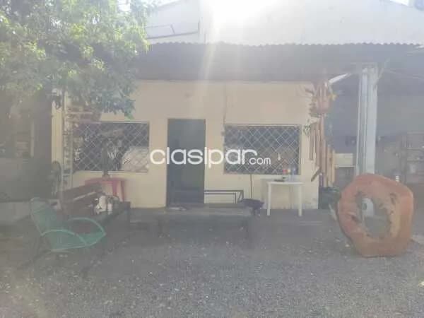 Terreno en venta en Barrio Palomar – Lambaré ✨🏡 12003, foto 5