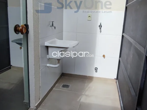 🏡 en venta – 8 dúplex a estrenar en condominio cerrado en Luque 11270, foto 3