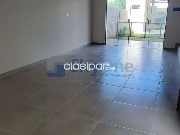 🏡 en venta – 8 dúplex a estrenar en condominio cerrado en Luque 11270, foto 5