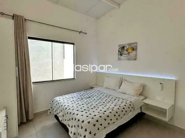 Duplex en condominio en Luque - loma merlo 12602, foto 5