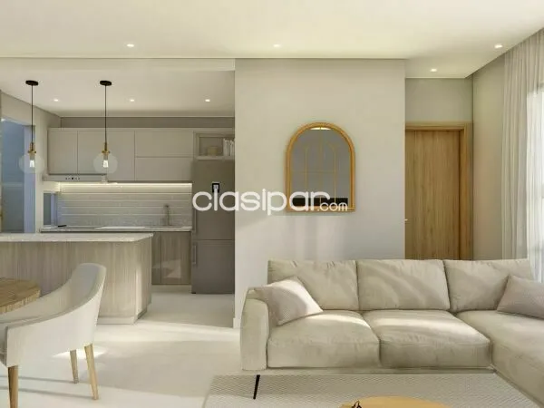 Duplex en Mariano Roque Alonso - zona aeropuerto11827, foto 5