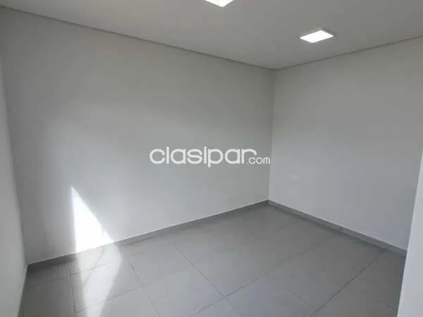Casa a estrenar en Luque mora cue 6259, foto 4