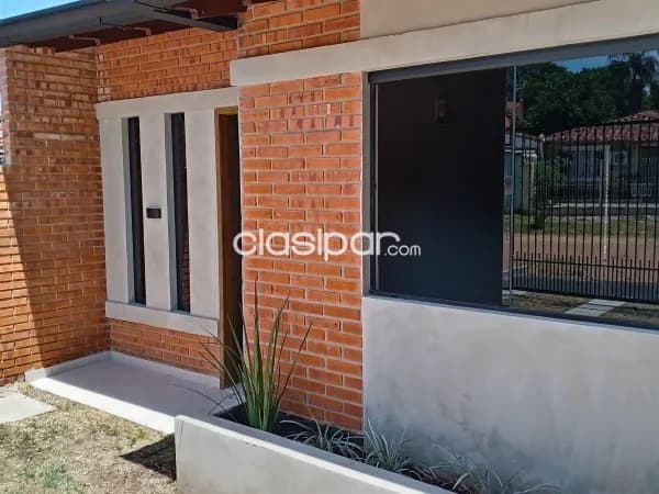 🏡 Amplio chalet a estrenar de 2 hab en Villa Elisa 10361, foto 3
