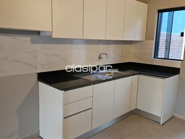 🏡 Amplio chalet a estrenar de 2 hab en Villa Elisa 10361, foto 4