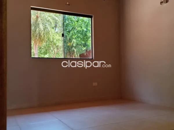 🏡 Amplio chalet a estrenar de 2 hab en Villa Elisa 10361, foto 5